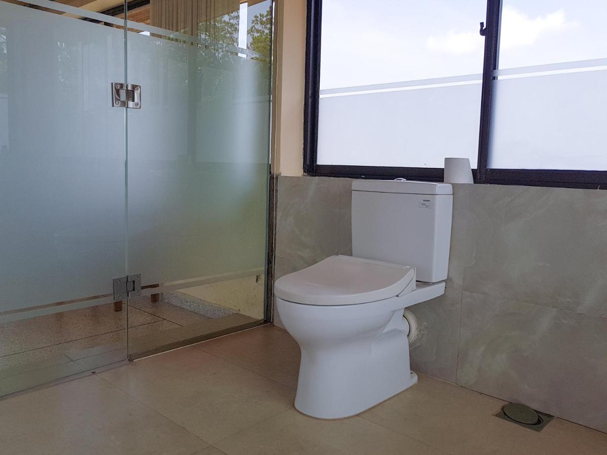 The Views Kandy - 360 Mountain View Bagian luar foto