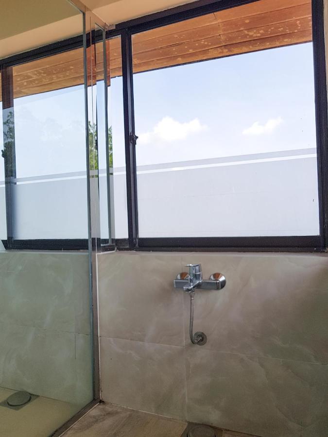 The Views Kandy - 360 Mountain View Bagian luar foto