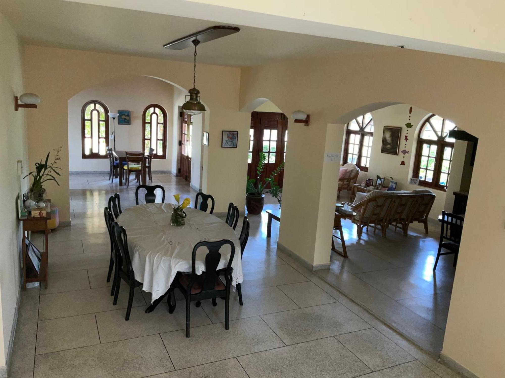 The Views Kandy - 360 Mountain View Bagian luar foto